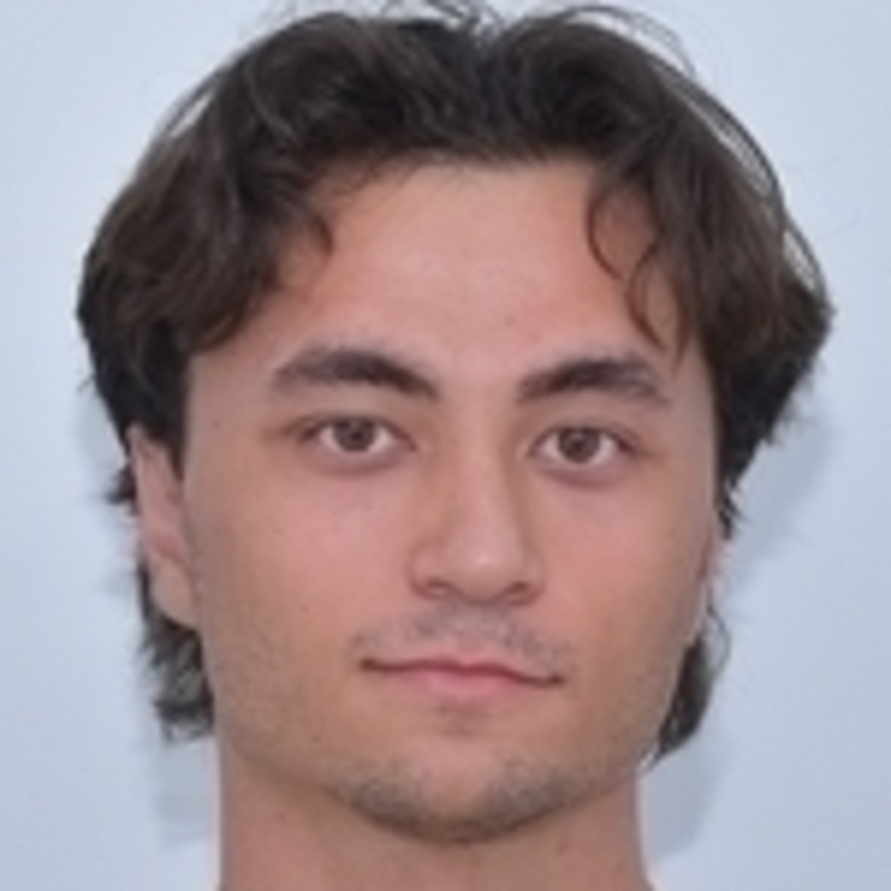 Melih Coşğun